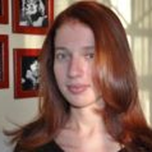 Foto de perfil de Maiara Zaminelli