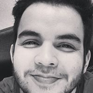 Foto de perfil de Matheus