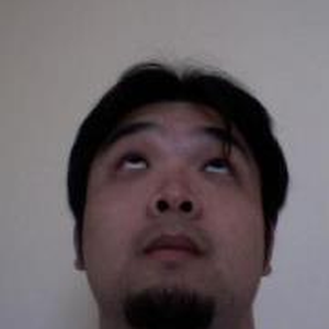 Foto de perfil de Daniel Keiniti