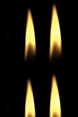 Dancing Flames (Dancing Flames)