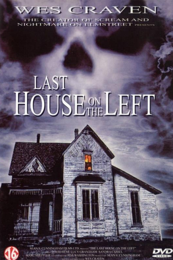  de Filme Aniversário Macabro (1972)