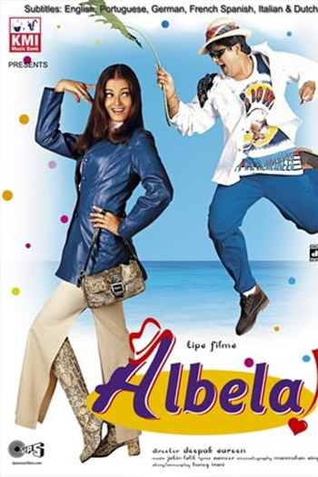  de Filme Albela (2001)