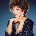 Joan Collins (I)