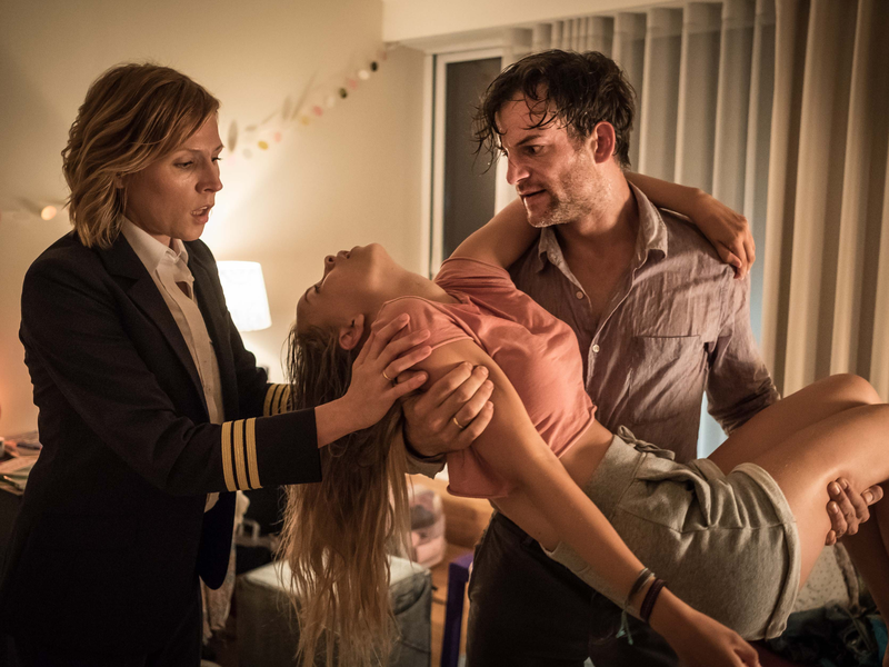 Foto 14 de Das Joshua Profil