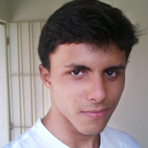 Foto de perfil de Guilherme Cabral