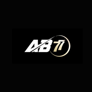 Foto de perfil de ab77at