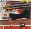 Formula 1 - 90 