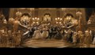 Phantom of the Opera Trailer