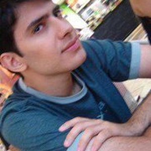 Foto de perfil de Rafael