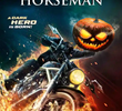 Headless Horseman