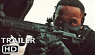 HIERARCHY Official Trailer (2025)