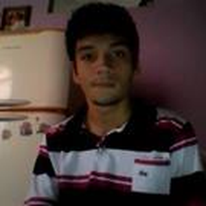 Foto de perfil de Bruno