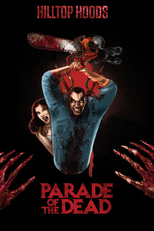 Parade of the Dead (Parade of the Dead)