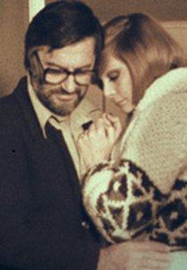 L'illazione (L'illazione)