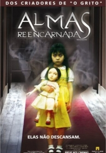 Almas Reencarnadas (Rinne)