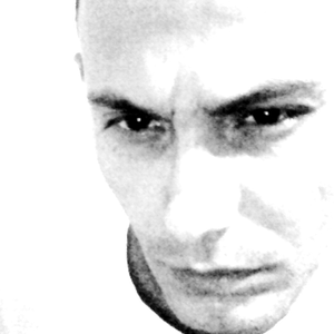 Foto de perfil de ░W░.░ ░F░e░r░r░e░i░r░a░