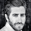 Jake Gyllenhaal - Foto 2