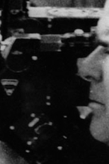 Abidjan, Porto de Pesca (Abidjan, Port de Pêche)