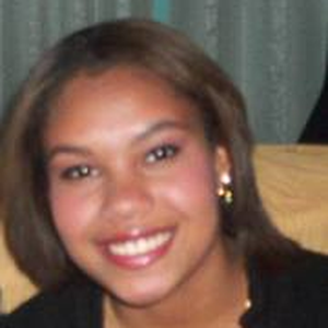 Foto de perfil de Débora