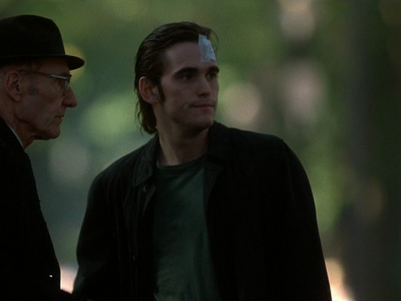 Foto 2 de Drugstore Cowboy