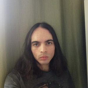 Foto de perfil de Lucas
