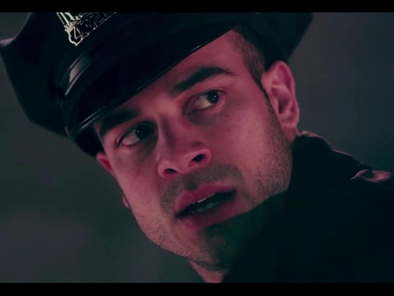 Foto 6 de Aterrorizante