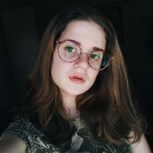 Foto de perfil de Caroline Beatriz