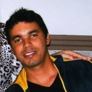 Foto de perfil de Arthur Vasconcelos