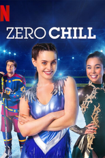 Zero Chill (Zero Chill)