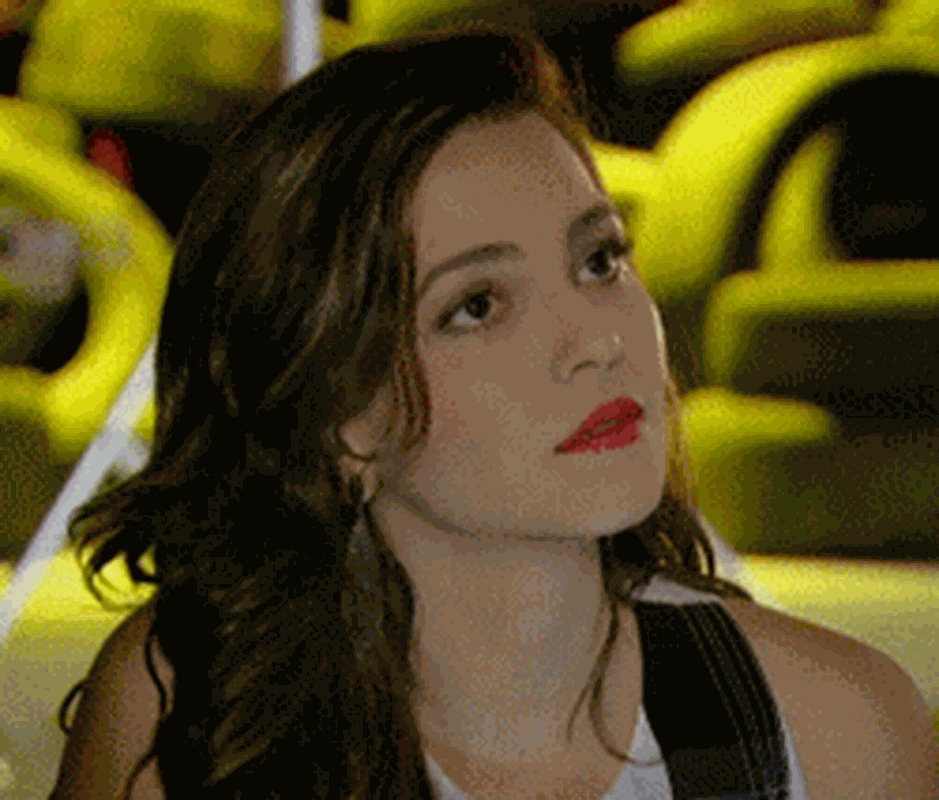 Tainá Müller - Foto 19