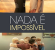 Nada É Impossível