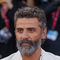 Oscar Isaac