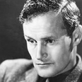 William A. Wellman