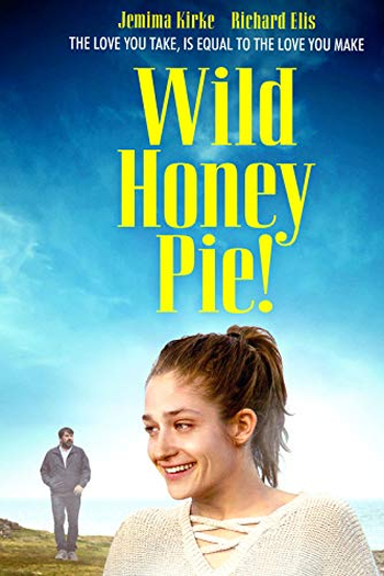 de Filme Wild Honey Pie (2018)