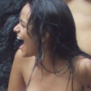 Foto de perfil de Ana Giselle Gadelha
