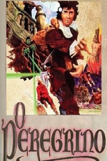 O Peregrino (Pilgrim's Progress)