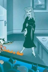 Bacall to Arms (Bacall to Arms)