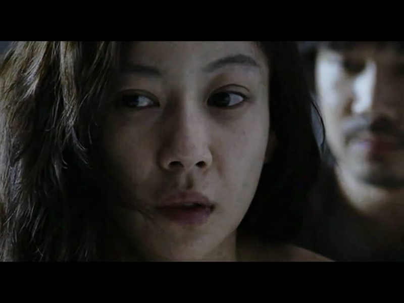 Foto 11 de Vegetarian