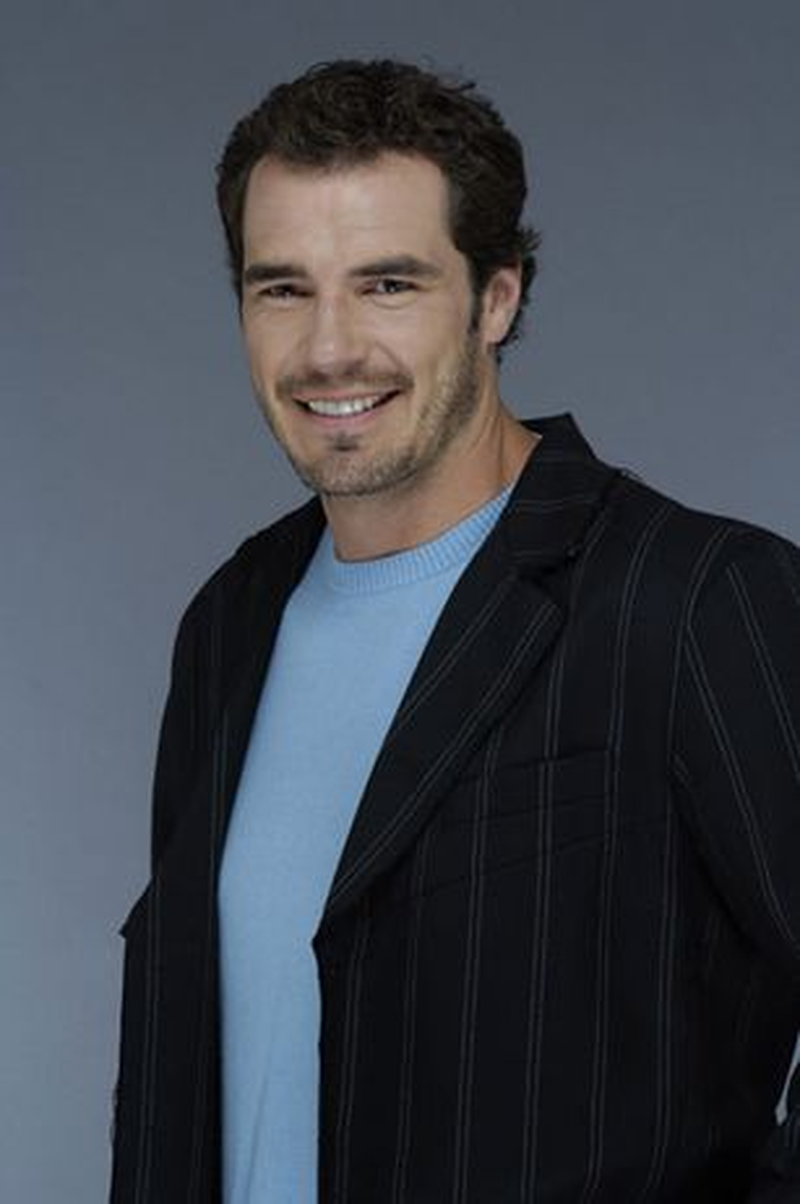 Dan Payne - Foto 3