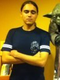 Lucas Soares