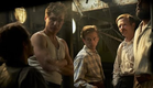 BROTHERS Trailer