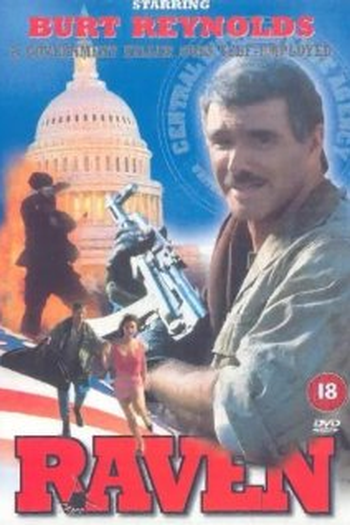  de Filme O Vingador (1996)