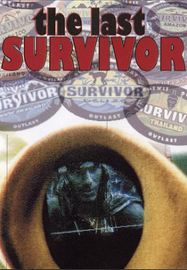 Det sista örådet (Det sista örådet)