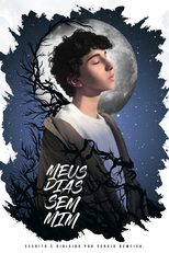 Meus Dias Sem Mim (Meus Dias Sem Mim)
