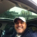 Foto de perfil de Ricardo