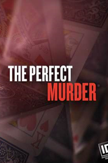 O Crime Quase Perfeito (4ª Temporada) (The Perfect Murder (Season 4))