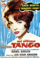 Meu Último Tango (Mi Último Tango)