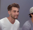 No Bro-Code