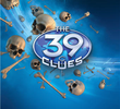 The 39 Clues: The Movie