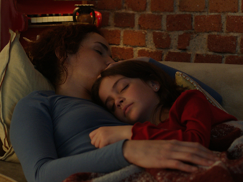 Foto 2 de Muñecas de Arcilla